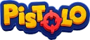 Pistolo Casino -logo