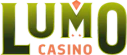Lumo Casino -logo