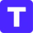 Tuohi Casino -logo