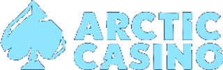 Arctic Casino -logo