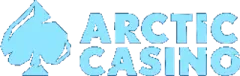 Arctic Casino -logo