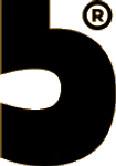 Boost Casino -logo