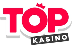Casino Top -logo