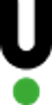 Casino Unibet -logo