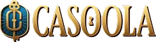 Casoola Casino -logo