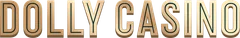 Dolly Casino -logo