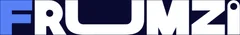 Frumzi Casino -logo