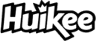 Huikee Kasino -logo