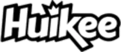 Huikee Kasino -logo