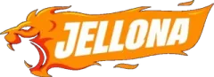 Jellona Kasino -logo