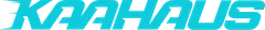 Kaahaus -logo