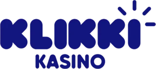 Klikki Kasino -logo