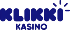 Klikki Kasino -logo