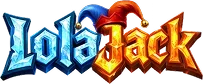LolaJack Casino -logo