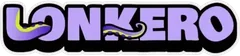 Lonkero Casino -logo