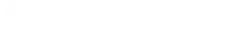 Lucky Dreams -logo