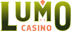 Lumo Casino -logo