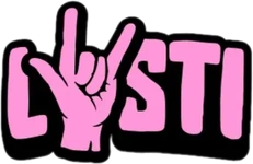 Lysti Casino -logo