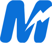 Mahti Kasino -logo