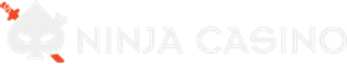 Ninja Casino -logo