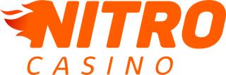 Nitrocasino -logo