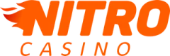 Nitrocasino -logo