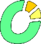 One Casino -logo