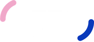 Otto Kasino -logo