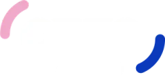 Otto Kasino -logo