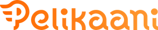 Pelikaani Kasino -logo
