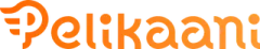 Pelikaani Kasino -logo