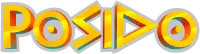 Posido Casino -logo