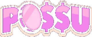 Possu Casino -logo