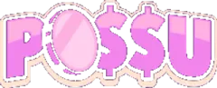 Possu Casino -logo