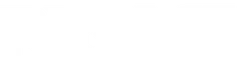 RioAce Casino -logo