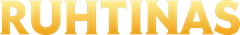 Ruhtinas Casino -logo