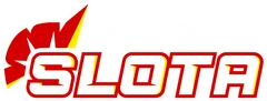 Slota Casino -logo