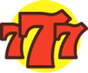 Slotsi Kasino -logo