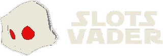 SlotsVader Casino -logo