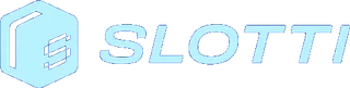 Slotti Casino -logo