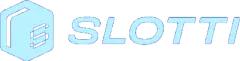 Slotti Casino -logo