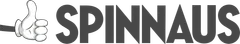 Spinnaus -logo