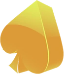 Teho Kasino -logo