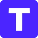 Tuohi Casino -logo