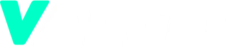Valtti Kasino -logo