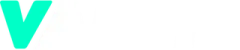 Valtti Kasino -logo