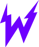 Wildz Casino -logo