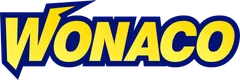 Wonaco Casino -logo