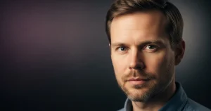 Janne Korpela