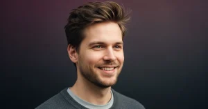 Mikko Rautio